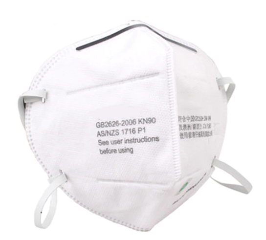ฝุ่นละออง PM 2.5 คืออะไร